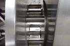 Peerless Da-150 Double Sigma Mixer